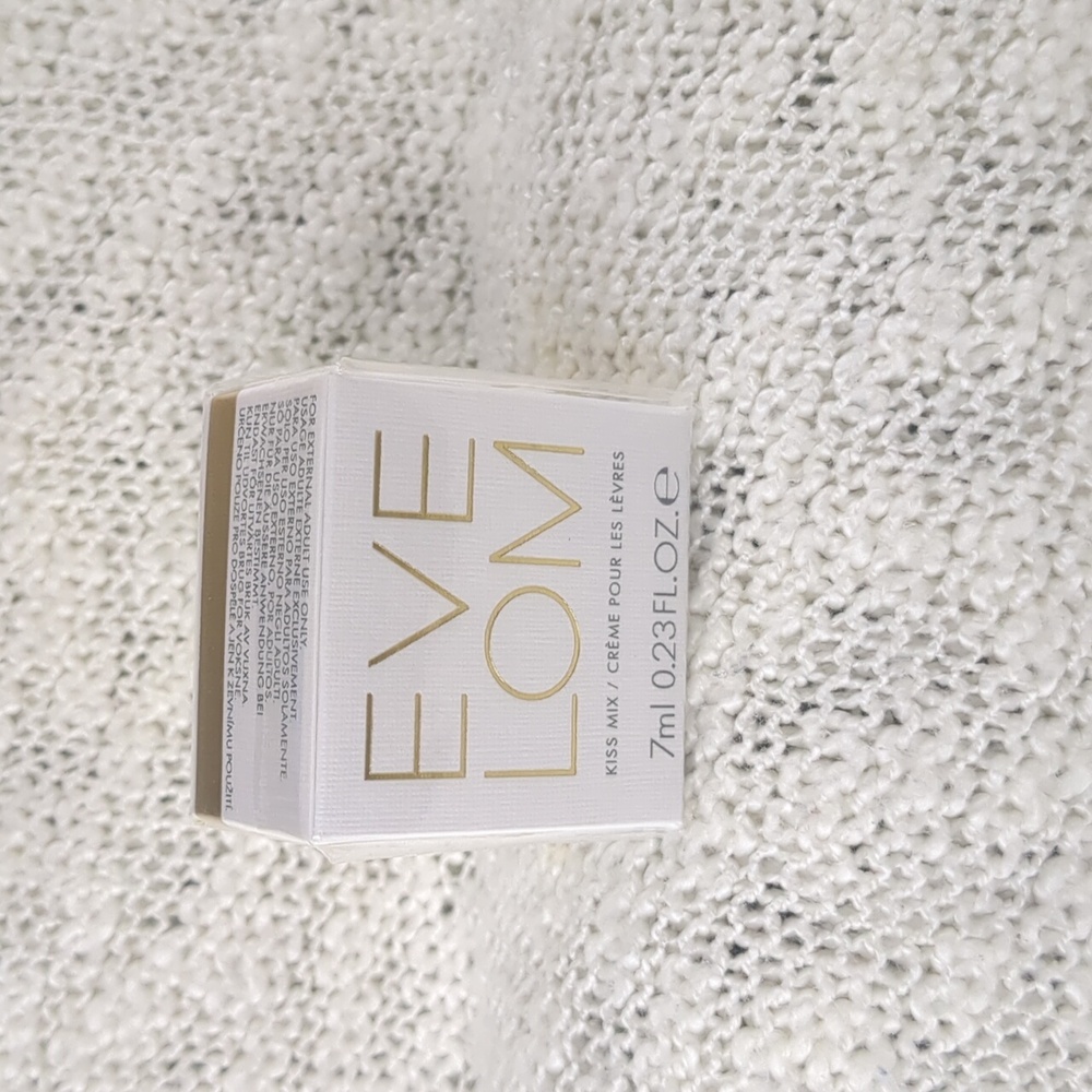 EVE LOM Kiss Mix Original, 7ml/0.23fl oz